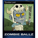Zombie Lord