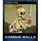 Skeleton King