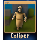 Monk