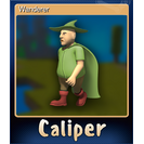 Wanderer