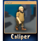Worker