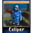 Wizard