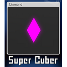 Diamond
