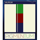 MURUM
