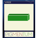 VIRIDE