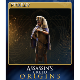 StarVegas Casino Interface