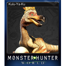Kulu-Ya-Ku