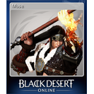 Musa