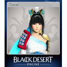 Tamer
