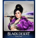 Sorceress