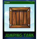 Crate