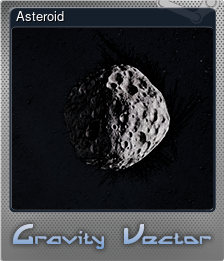 Showcase :: Gravity Vector