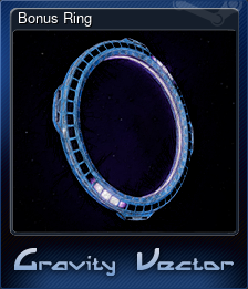 Bonus Ring