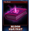 The Book