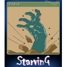 Vitalize