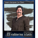 Jean-Jacques Le Clerc