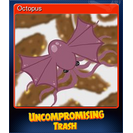 Octopus