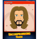 Jigoorda