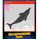 Dolphin