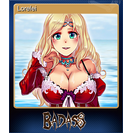 Lorelei