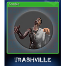 Zombie