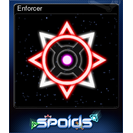 Enforcer