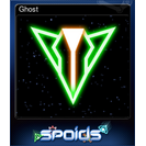 Ghost