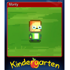 content image
