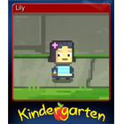 content image