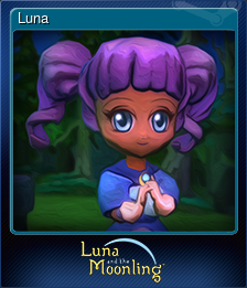 Luna