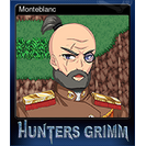 Monteblanc