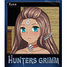 Xuxa