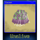 Cocoon