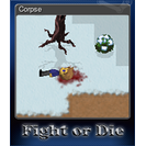 Corpse