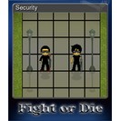 Security