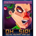 content image