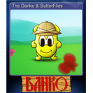 The Danko & ButterFlies