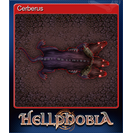 Cerberus