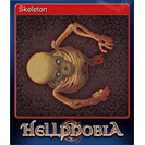 Skeleton