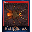 Spider