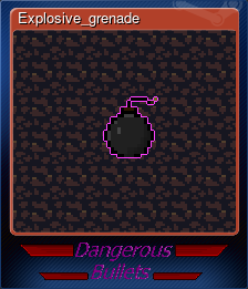 Explosive_grenade