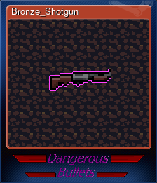 Bronze_Shotgun