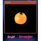 Card3