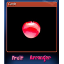 Card1