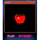 Card2