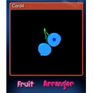 Card4