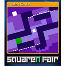 Trading Card 2