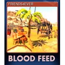 FRIENDS4EVER