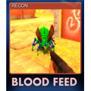 RECON