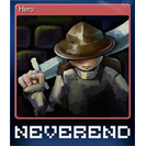 Hero